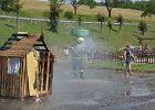 Michal Sláma : Dětské odpoledne 10.6.2018